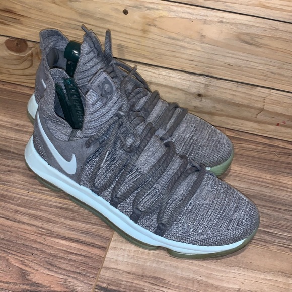 kd athletic shoes